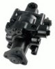 BMW 1141283 Hydraulic Pump, steering system